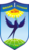 Логотип Київ. Школа І-го ступеня № 311 міста Києва